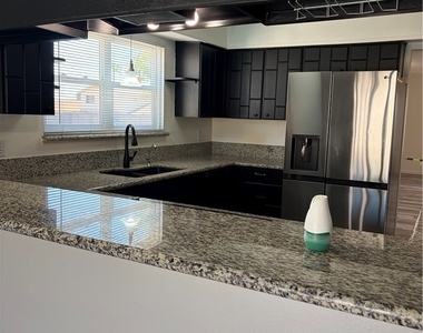 4488 Casa Sencia Street - Photo Thumbnail 21