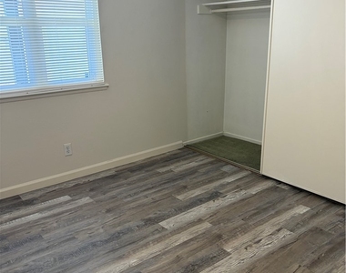 4488 Casa Sencia Street - Photo Thumbnail 17