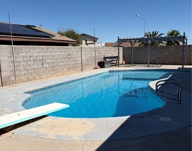 4488 Casa Sencia Street - Photo Thumbnail 5