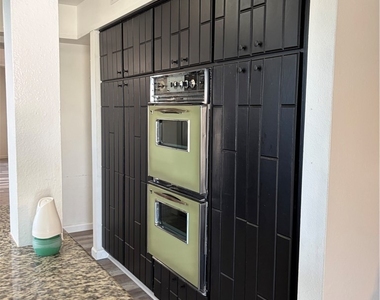 4488 Casa Sencia Street - Photo Thumbnail 23