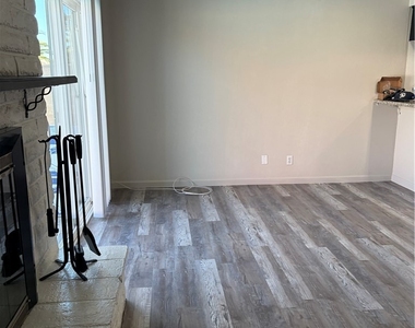 4488 Casa Sencia Street - Photo Thumbnail 20