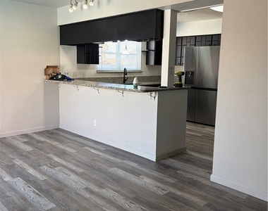 4488 Casa Sencia Street - Photo Thumbnail 19