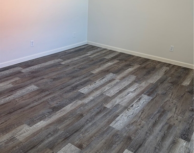 4488 Casa Sencia Street - Photo Thumbnail 10