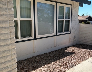 4488 Casa Sencia Street - Photo Thumbnail 2