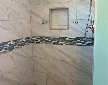 4488 Casa Sencia Street - Photo Thumbnail 8