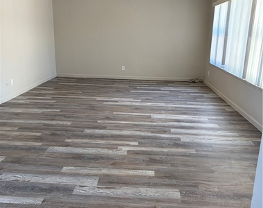 4488 Casa Sencia Street - Photo Thumbnail 25