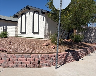 4488 Casa Sencia Street - Photo Thumbnail 3