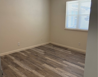 4488 Casa Sencia Street - Photo Thumbnail 15