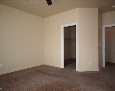 8036 Gallagher Island Street - Photo Thumbnail 15