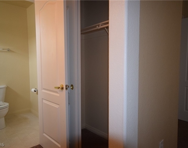 8036 Gallagher Island Street - Photo Thumbnail 24