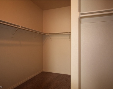 8036 Gallagher Island Street - Photo Thumbnail 16