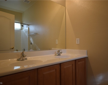 8036 Gallagher Island Street - Photo Thumbnail 17