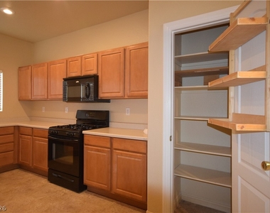 8036 Gallagher Island Street - Photo Thumbnail 6
