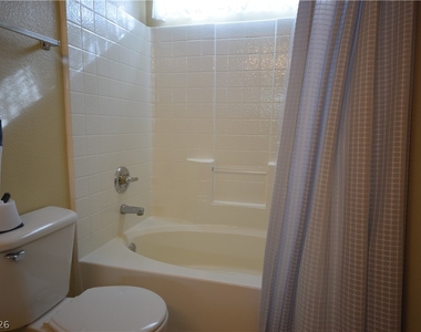 8036 Gallagher Island Street - Photo Thumbnail 18