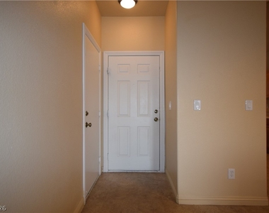 8036 Gallagher Island Street - Photo Thumbnail 1