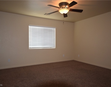 8036 Gallagher Island Street - Photo Thumbnail 19