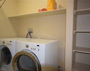 8036 Gallagher Island Street - Photo Thumbnail 29