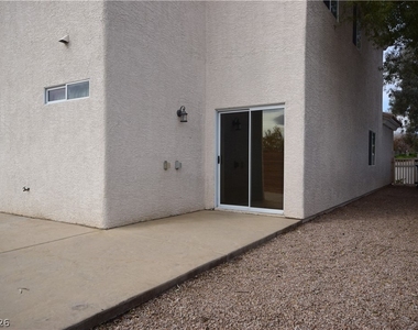 8036 Gallagher Island Street - Photo Thumbnail 36