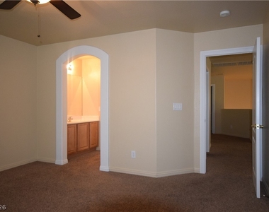 8036 Gallagher Island Street - Photo Thumbnail 22