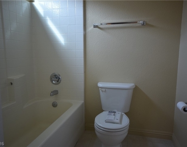 8036 Gallagher Island Street - Photo Thumbnail 25