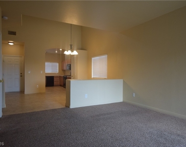 8036 Gallagher Island Street - Photo Thumbnail 12