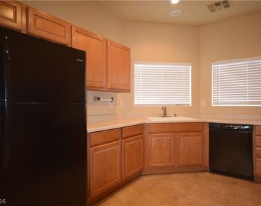 8036 Gallagher Island Street - Photo Thumbnail 5
