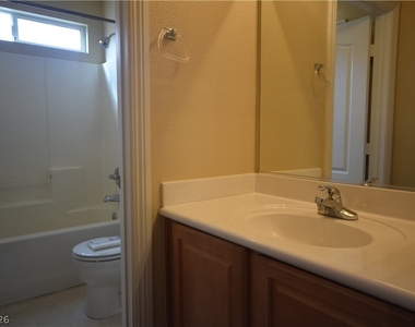 8036 Gallagher Island Street - Photo Thumbnail 26