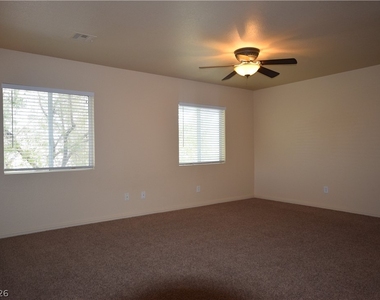 8036 Gallagher Island Street - Photo Thumbnail 27