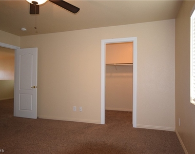 8036 Gallagher Island Street - Photo Thumbnail 20