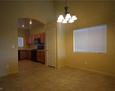 8036 Gallagher Island Street - Photo Thumbnail 3