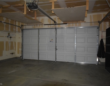 8036 Gallagher Island Street - Photo Thumbnail 34