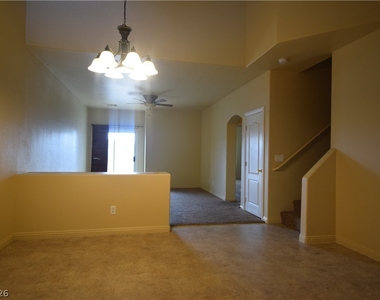8036 Gallagher Island Street - Photo Thumbnail 7