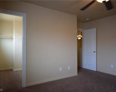 8036 Gallagher Island Street - Photo Thumbnail 32