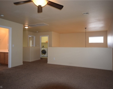 8036 Gallagher Island Street - Photo Thumbnail 28