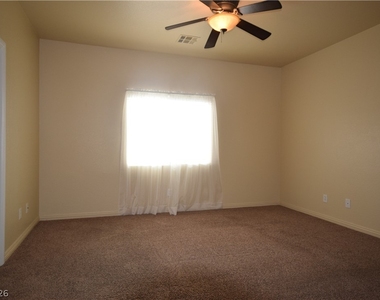 8036 Gallagher Island Street - Photo Thumbnail 13
