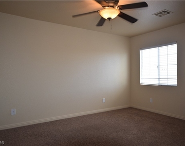 8036 Gallagher Island Street - Photo Thumbnail 30
