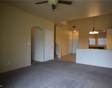 8036 Gallagher Island Street - Photo Thumbnail 11