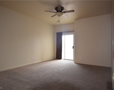 8036 Gallagher Island Street - Photo Thumbnail 9