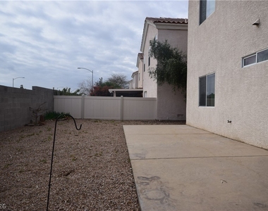 8036 Gallagher Island Street - Photo Thumbnail 37