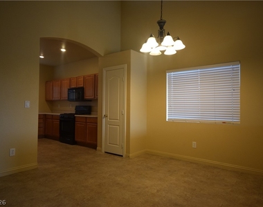 8036 Gallagher Island Street - Photo Thumbnail 8