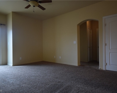 8036 Gallagher Island Street - Photo Thumbnail 10