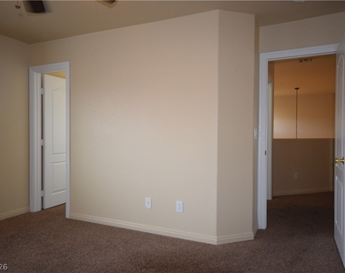 8036 Gallagher Island Street - Photo Thumbnail 31