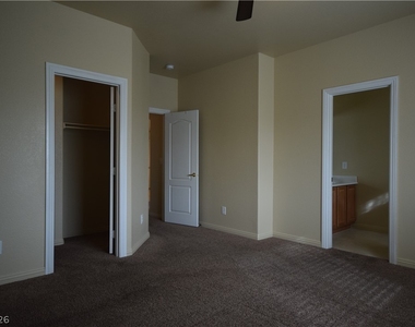 8036 Gallagher Island Street - Photo Thumbnail 14
