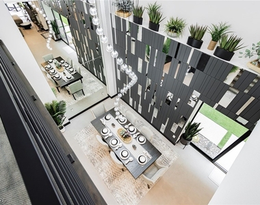 13 Promenade Isle Lane - Photo Thumbnail 15
