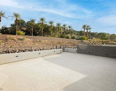 13 Promenade Isle Lane - Photo Thumbnail 51
