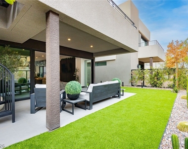 13 Promenade Isle Lane - Photo Thumbnail 19