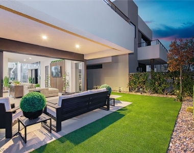 13 Promenade Isle Lane - Photo Thumbnail 38