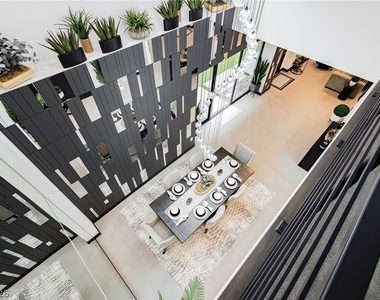 13 Promenade Isle Lane - Photo Thumbnail 32