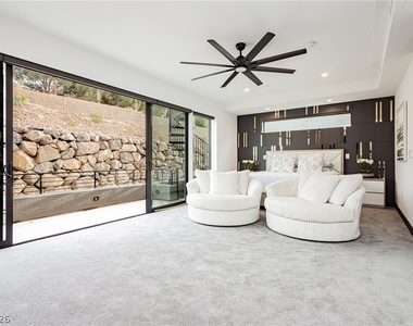 13 Promenade Isle Lane - Photo Thumbnail 23