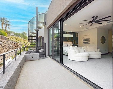 13 Promenade Isle Lane - Photo Thumbnail 27